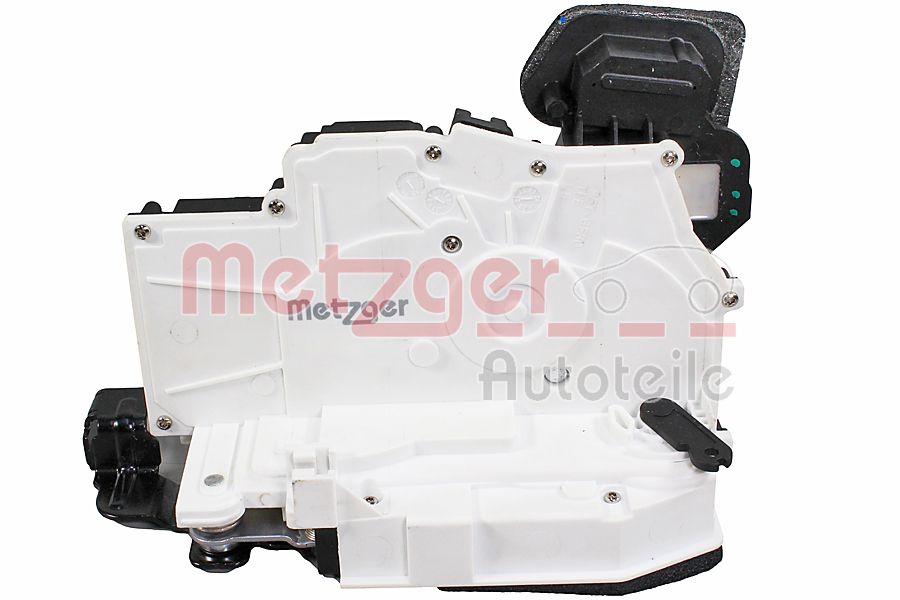 METZGER 2314375 GREENPARTS Türschloss